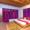 Отель Kumaon Himalya View By OYO Rooms, фото 18