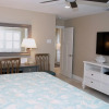 Отель Jamaica Royale 007 - 1 Br Condo, фото 4
