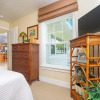 Отель Plantations at Princeville #521, фото 5