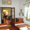 Отель The Retreat Sri Lanka, фото 7