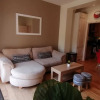 Отель Bright Clapham flat with private garden, sleeps 4, фото 5