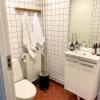 Отель ★3BR Apartment - Heart of CPH - Designer Interior★, фото 10