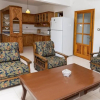 Отель Cozy House With Garden in Bodrum, фото 13