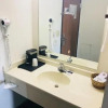 Отель Americas Best Value Inn Pinckneyville, фото 7