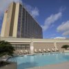 Отель Hilton Houston Southwest, фото 16