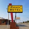 Отель Sooner Motel, фото 5