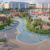 Отель Vor5371aa: 5 Bed, Gamer's Paradise, Pool, фото 21