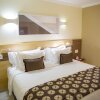 Отель House Inn Hotel - Anashopping, фото 2