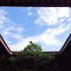 Отель Chaozhou Manju Inn, фото 26