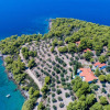 Отель Prime Greek Villas, фото 6