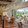 Отель Sandals Emerald Bay - ALL INCLUSIVE Couples Only, фото 37