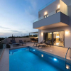 Отель Blue Aura Villa, Elegance & Calm Living, by Thinkvilla, фото 5