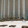 Отель Aqua by iTrip Panama City Beach, фото 24