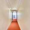 Отель FabHotel Truvic, фото 17