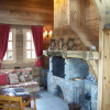 Отель Chalet Melusine  in L'Alpe d'Huez, фото 6