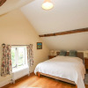 Отель Old Coach House, фото 12