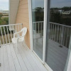 Отель Coastal Dream by Meyer Vacation Rentals, фото 8
