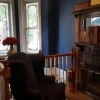 Отель Old Chicago Inn, фото 15