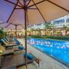 Отель Little Beach Hoi An . A Boutique Hotel & Spa, фото 14