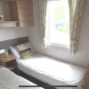 Отель Two Bedroom Caravan St Osyth Hoilday Park, фото 10