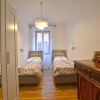 Отель Leko in Rovinj With 1 Bedrooms and 1 Bathrooms, фото 6