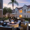 Отель Sonesta ES Suites Huntington Beach Fountain Valley, фото 7