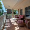 Отель Travel Habitat Villa Benicassim, фото 28