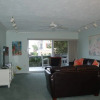 Отель Tivoli by the Sea - 201 2 Bedrooms 2 Bathrooms Condo, фото 9