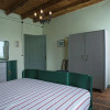 Отель Room in B&B - B&b Carlonga 2 Double Rooms For 4 People, фото 19