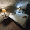 Отель African Elegance Tented Lodge, фото 11