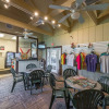 Отель Lehigh Resort Club by VRI Americas, фото 32