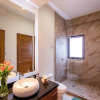 Отель Nise, фото 9