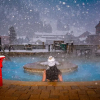 Отель Fraser Crossing & Founders Pointe Winter Park, фото 18
