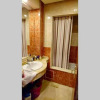 Отель Marina Agadir appartement standing 90m2 + piscine, фото 14