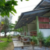 Отель Baan Sood Kob Fah, фото 16