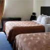 Отель FairBridge Inn & Suites Sunnyside, фото 5