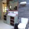 Отель KTS Authentic Balinese Villas, фото 7
