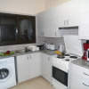 Отель Nedi Apartment, фото 6