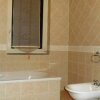 Отель B&B Il Cocus, фото 7