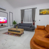 Отель villa emir 2, фото 4