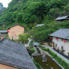 Отель Yangshuo Ancient Garden Boutique Hotel, фото 26