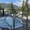 Отель Whistler Blackcomb VR at Powderhorn, фото 18