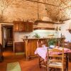 Отель Agriturismo del Pigato - Bio Vio, фото 18
