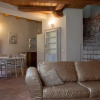 Отель La Dimora Del Caccetta, фото 23