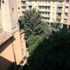 Отель Appartamento 2 Torri в Болонье
