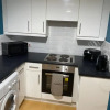 Отель Beautiful 2-bed Apartment in Leeds, фото 2
