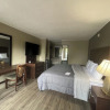 Отель Travel Inn Kingsport, фото 4
