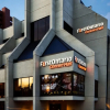 Отель Wyndham Hamilton, фото 13