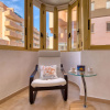 Отель Calpe Pueblo, фото 6