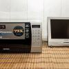 Гостиница ApartLux Свиблово Гостиница ApartLux Свиблово в Москве